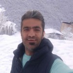 تصویر کاربر با کد 1069014