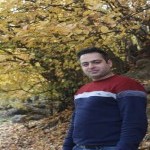 تصویر کاربر با کد 1069018
