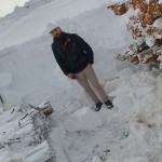تصویر کاربر با کد 1069107