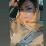 تصویر کاربر با کد 1069186