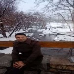 تصویر کاربر با کد 32861