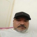 تصویر کاربر با کد 395748