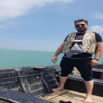تصویر کاربر با کد 474461