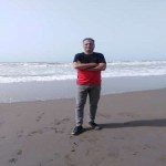 تصویر کاربر با کد 589600