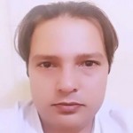 تصویر کاربر با کد 613774
