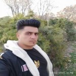 تصویر کاربر با کد 760471