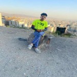 تصویر کاربر با کد 77804