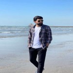 تصویر کاربر با کد 77852