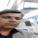 تصویر کاربر با کد 779101
