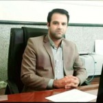 تصویر کاربر با کد 779315