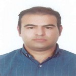 تصویر کاربر با کد 1019195