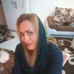 تصویر کاربر با کد 1044781