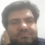تصویر کاربر با کد 1053652