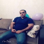 تصویر کاربر با کد 1054544