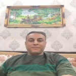 تصویر کاربر با کد 1059007
