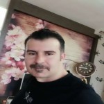 تصویر کاربر با کد 1066532