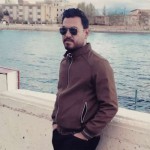 تصویر کاربر با کد 1069003