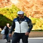 تصویر کاربر با کد 1069022