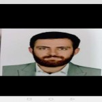 تصویر کاربر با کد 1069328