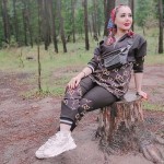 تصویر کاربر با کد 1069358