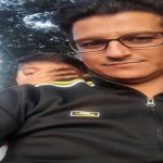 تصویر کاربر با کد 1069362