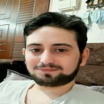 تصویر کاربر با کد 1069389