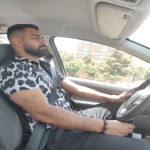 تصویر کاربر با کد 1069414