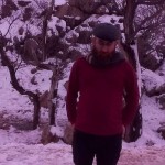 تصویر کاربر با کد 1069424