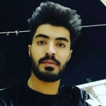 تصویر کاربر با کد 1069441