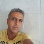 تصویر کاربر با کد 1069479