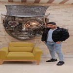 تصویر کاربر با کد 1069500