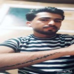 تصویر کاربر با کد 1069559