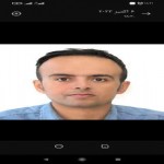 تصویر کاربر با کد 1069575
