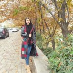 تصویر کاربر با کد 1069608