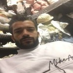 تصویر کاربر با کد 1069736
