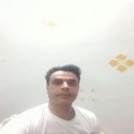 تصویر کاربر با کد 211375
