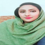 تصویر کاربر با کد 305776