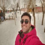 تصویر کاربر با کد 496407