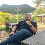 تصویر کاربر با کد 581425