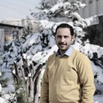 تصویر کاربر با کد 822317