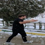 تصویر کاربر با کد 86128