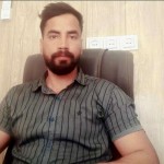 تصویر کاربر با کد 909743