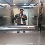 تصویر کاربر با کد 930687