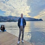 تصویر کاربر با کد 1017934