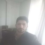تصویر کاربر با کد 1064979