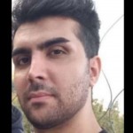 تصویر کاربر با کد 1068248