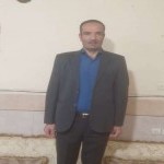 تصویر کاربر با کد 1068673