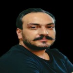 تصویر کاربر با کد 1069185