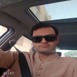 تصویر کاربر با کد 1069663