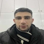 تصویر کاربر با کد 1069738